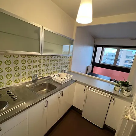 Lumineux 2 Pieces - Ideal Famille