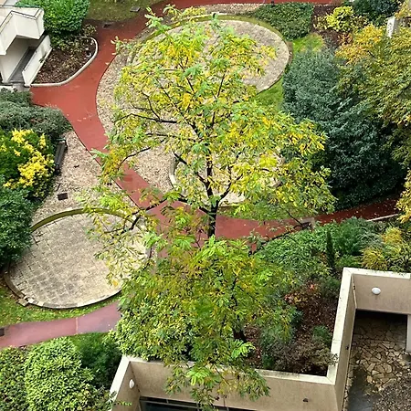 Lumineux 2 Pieces - Ideal Famille * Paříž