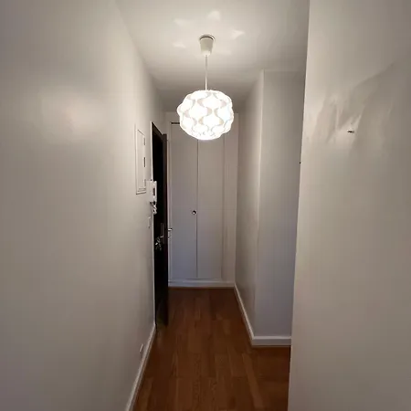 Lumineux 2 Pieces - Ideal Famille 巴黎